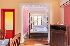 Solemar Sicilia - Principe del Mare