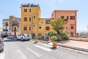 Solemar Sicilia - Principe del Mare