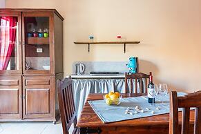 Solemar Sicilia - Principe del Mare