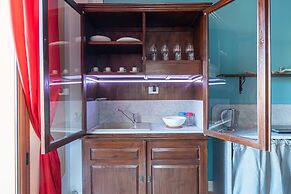 Solemar Sicilia - Principe del Mare