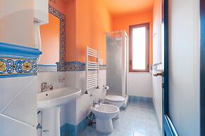 Solemar Sicilia - Principe del Mare