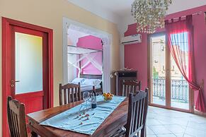 Solemar Sicilia - Principe del Mare