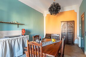 Solemar Sicilia - Principe del Mare