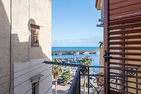 Solemar Sicilia - Principe del Mare