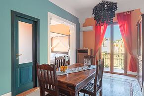 Solemar Sicilia - Principe del Mare