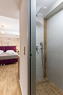 Erotokritos Luxury City Suites