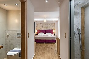 Erotokritos Luxury City Suites