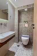 Erotokritos Luxury City Suites