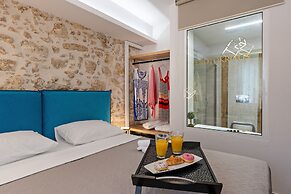 Erotokritos Luxury City Suites
