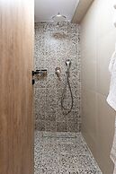 Erotokritos Luxury City Suites