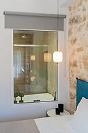 Erotokritos Luxury City Suites