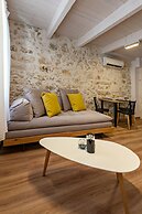 Erotokritos Luxury City Suites