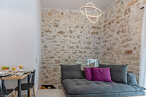 Erotokritos Luxury City Suites