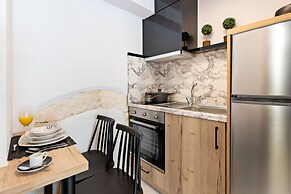 Erotokritos Luxury City Suites