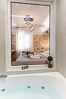 Erotokritos Luxury City Suites