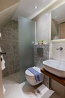 Erotokritos Luxury City Suites
