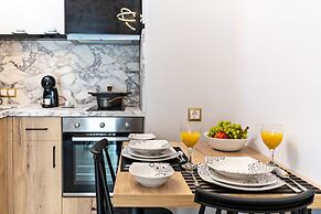 Erotokritos Luxury City Suites