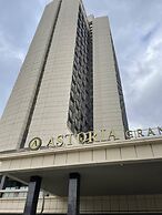 Astoria Grand Hotel