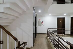 Dreamz Hospitality 2