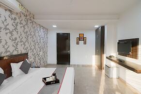 Dreamz Hospitality 2