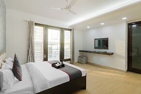 Dreamz Hospitality 2