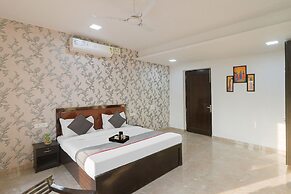 Dreamz Hospitality 2