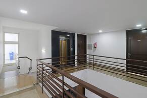 Dreamz Hospitality 2