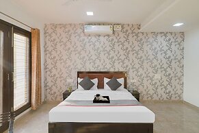 Dreamz Hospitality 2