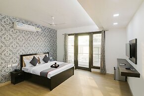 Dreamz Hospitality 2