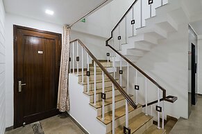 Dreamz Hospitality 2