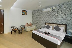 Dreamz Hospitality 2