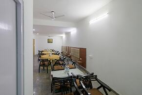 Dreamz Hospitality 2