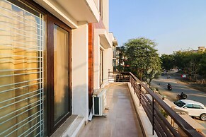 Dreamz Hospitality 2