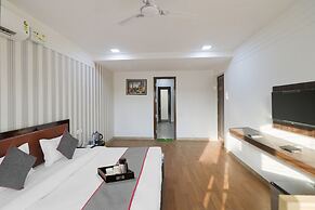 Dreamz Hospitality 2