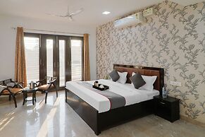 Dreamz Hospitality 2