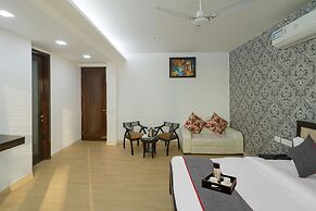 Dreamz Hospitality 2