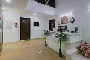 Dreamz Hospitality 2