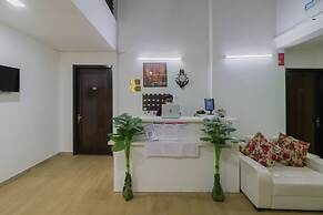 Dreamz Hospitality 2