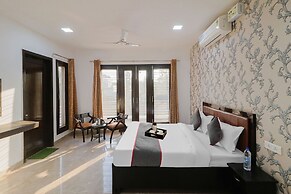 Dreamz Hospitality 2