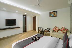 Dreamz Hospitality 2