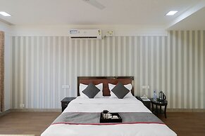 Dreamz Hospitality 2