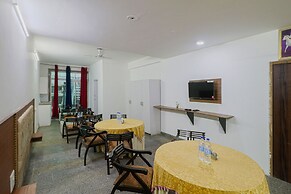 Dreamz Hospitality 2