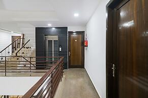 Dreamz Hospitality 2