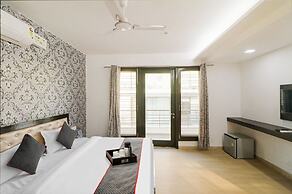 Dreamz Hospitality 2