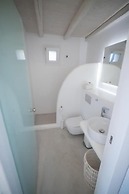 White Rock Suites & Villas