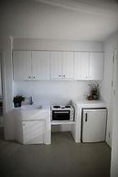 White Rock Suites & Villas