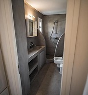 White Rock Suites & Villas