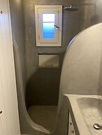 White Rock Suites & Villas