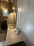 White Rock Suites & Villas