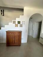 White Rock Suites & Villas